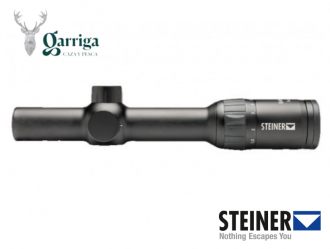 STEINER RANGER 6 1-6X24